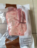 恒都 国产谷饲原切牛腱子 5斤 不含腱子芯 生鲜牛肉 源头直发 实拍图