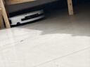科沃斯T50S扫地机器人全自动扫拖一体家用毛发0缠超薄水箱版(支持鸿蒙智联) 实拍图