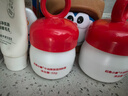红色小象牛油果面霜52g*2 多效保湿润肤宝宝面霜儿童面霜婴幼儿秋冬擦脸 实拍图