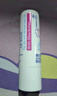 施巴（Sebamed）儿童润唇膏4.8g*2【临期清仓】 实拍图