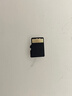 朗科（Netac）＆JOY联名款 16GB TF(MicroSD)存储卡 U1 C10 A1 P500系列 读速98MB/s 行车记录仪＆监控摄像 实拍图