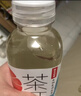 农夫山泉 茶π（茶派）茶饮料 西柚茉莉花茶500ml*15瓶 整箱装年货 实拍图