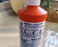 威猛先生（Mr Muscle）管道速效疏通啫喱 强力瓦解厨房堵塞 960ml 实拍图