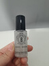 芭比波朗（Bobbi Brown）清透舒盈洁肤油15ML 实拍图