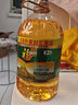 福临门食用油玉米油 非转基因压榨 黄金产地玉米胚芽油5.68L 中粮出品 实拍图