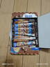 麦斯威尔（Maxwell House）特浓速溶咖啡粉13g*30条 三合一冲饮 奶咖 0反式脂肪酸 固体饮料 实拍图