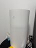 米家小米无雾加湿器3-800 轻音家用卧室办公室6L大容量 800ml/h快速加湿CJSJSQ04ZMZ礼品保湿送女生 实拍图