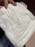 永福康夜用加厚成人拉拉裤 XL26片 臀围≥110cm 老人孕妇内裤型纸尿裤 实拍图