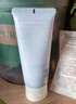 姬芮（ZA）【敏肌专研】洗面奶男女氨基酸洁面泡沫深层清洁100g*2支新年礼物 实拍图