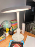 华为智选鸿蒙智选AAAAA级智能护眼学习台灯学生专用护眼灯调光调色3pro 实拍图