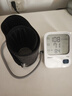 欧姆龙（OMRON）电子血压计血压仪家用医用充电 老人360袖带高精准A862 年货 实拍图