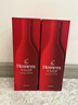 轩尼诗（Hennessy） VSOP 干邑白兰地法国进口洋酒700ml 焕新上市礼盒年货节送礼 实拍图