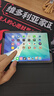 Apple/苹果 iPad mini (A17 Pro) 8.3英寸 平板电脑(128G WLAN版/mini7/MXN83CH/A)星光色 实拍图
