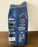 拉瓦萨（LAVAZZA）【新品】经典意式咖啡豆现磨拼配醇香浓郁咖啡中烘咖啡豆500g 实拍图