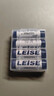 雷摄（LEISE）高容量镍氢充电电池 5号/五号/AA/2700毫安(4节)电池盒装 适用:麦克风/玩具/鼠标(不含充电器) 实拍图