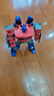 变形金刚（Transformers）儿童男孩玩具模型模玩手办新年礼物天元之力领袖级擎天柱E1147 实拍图