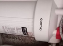 GOOTHO大白瓶前置过滤器 全屋家用自来水过滤净水器大通量大蓝瓶中央过滤通用滤芯除余氯阻垢 10寸单联基础过滤【1微米PP棉】 实拍图