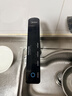 美的（Midea）【星河长效版】家用净水机星河系列1200G PRO 6年长效陶氏RO  0阻垢剂反渗透直饮净水器厨下式净饮 实拍图