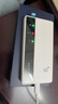 纽曼5g随身wifi移动wifi6免插卡多网通无线上网卡便携式车载无限路由器全国通用流量2025款全程不限速 实拍图