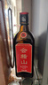 会稽山 纯正五年+纯正三年  半干型 绍兴黄酒 2瓶装 初饮尝鲜 实拍图