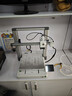 拓竹A1 3D打印机桌面家用FDM全自动调平高速3d打印机器【大陆版】 实拍图