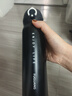 富光保温杯弹跳盖杯子316L不锈钢大容量学生儿童保冷水杯子车载户外 实拍图