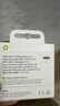 Apple/苹果 60W USB-C数据线-1米 type-c苹果充电线手机数据线 苹果17充电线iphone17充电线 实拍图