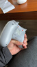 盖世小鸡（GAMESIR）启明星2游戏手柄+充电底座套装 蓝牙/2.4G无线 switch2手机NS安卓苹果PC电脑steam原神黑神话悟空 实拍图