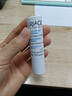 依泉（Uriage）柔润唇膏4g(白唇)保湿滋润男女唇膜 淡化唇纹 【新年礼物】 实拍图