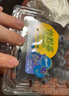 怡颗莓Driscoll's云南蓝莓Jumbo大果18mm+4盒装约125g/盒 新鲜年货水果 实拍图