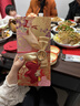东菱（Donlim）便携式烧水壶 电热烧水杯 家用旅行电热水壶 办公室泡茶冲奶 迷你不锈钢保温杯DL-B1 0.3L 棉云白 实拍图