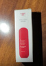 韩束红蛮腰多肽胶原弹嫩柔肤水20ml保湿抗皱湿敷护肤品旅行装小样 实拍图