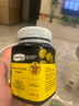 康维他（Comvita）新西兰进口多花种蜂蜜500g天然百花蜂蜜春节过年礼物送长辈滋补品 实拍图