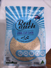 红锚澳洲进口 钢切燕麦 原味早餐麦片 澳洲原产健康谷物 750g 实拍图