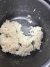 福库（CUCKOO）电饭煲 家用1-4个人 韩国品牌小型3升可预约智能煮饭电饭锅不粘内胆多功能料理自动洗涤迷你电饭煲 0660FR 3L 实拍图