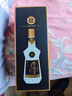 鸭溪窖 大师传承 浓香型白酒 54度 500ml 单瓶装 热门商品 实拍图