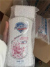 舒肤佳健康净护沐浴露 樱花香1kg 沐浴乳液 男女士通用新旧包装随机 实拍图