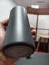 富光保温杯全钢316不锈钢大容量泡茶杯子保冷杯学生水杯子礼物800ml 实拍图