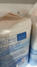 十月结晶婴儿一次性加厚隔尿垫60片45*60cm尿垫护理垫防水透气隔尿垫婴儿 实拍图