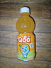 可口可乐（Coca-Cola）美汁源 MinuteMaid 酷儿 Qoo 橙味 果汁饮料 300ml*12瓶  实拍图