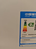 海尔出品统帅 60升电热水器京东自营上门安装以旧换新2200W节能速热家用安全浴储水式LEC6001-20X1 实拍图