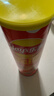 乐事（Lay's）无限薯片 104g*3罐 组合装（番茄+原味+烤肉）膨化食品 休闲零食 实拍图