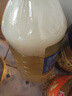 金龙鱼 食用油 葵花籽清香型调和油5L （新老包装随机发货） 实拍图