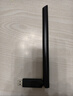 绿联 WiFi6免驱 USB无线网卡台式机专用 无线WiFi接收器5G双频 台式笔记本电脑WiFi接收器发射器 【AC650-WiFi5】5G双频 高增益天线 实拍图