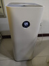 米家小米空气净化器4Pro 除甲醛除菌除异味 负离子空气伴侣 低噪设计 实拍图