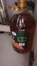 金龙鱼 食用油 葵花籽清香型调和油5L （新老包装随机发货） 实拍图
