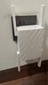 普联（TP-LINK）AC1200双频wifi放大器 Wi-Fi无线信号扩展器 中继器 路由器信号无线网络增强器  TL-WDA6332RE 实拍图