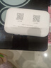 海尔随身wifi可移动无线wifi6免插卡随行便携式车载4g无限路由器支持5G/4G设备上网全国通用流量2025款 实拍图