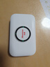 纽曼随身wifi多网通用移动无线wifi6免插卡上网宝随行无线便携车载支持5G/4G设备全国通用流量2025款 实拍图
