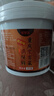 鲜窝窝 重庆小炒酱家常菜小炒酱料微辣酱香味1000g*1桶 农家专用炒菜料 实拍图